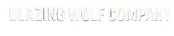 Translation missing: en.Blazing Wolf Company accessibility.home