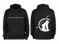 Full Send Hoodie