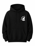 The Mark Hoodie